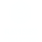 Ramsey Voice Studio