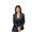 Lisa Wong