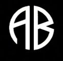 Amazon Bilgi  logo