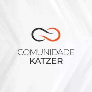 Imagem principal do produto Comunidade Katzer - Parcelex