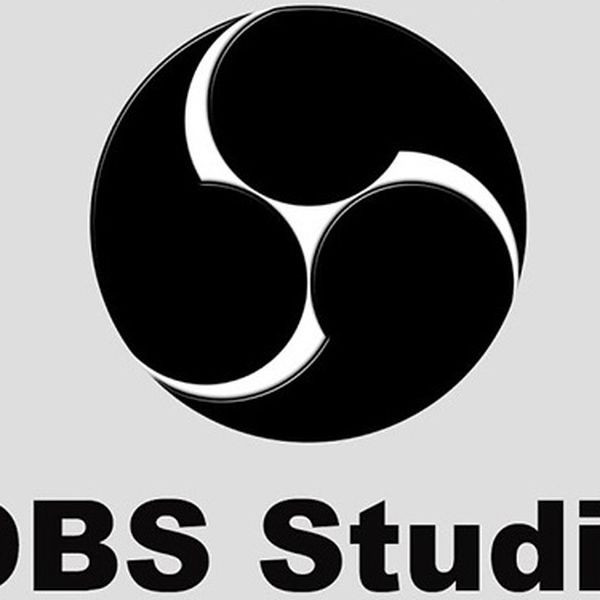 obs
