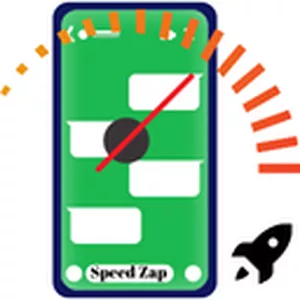 Imagem de capa para o Curso online SpeedZap - Marketing Digital