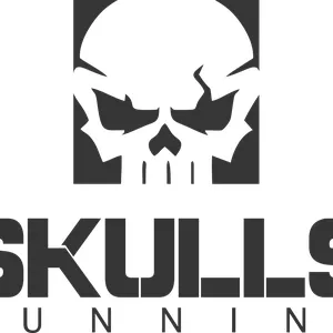 Imagem de capa para o Curso online TREINAMNTO TÁTICO SKULLS 