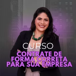 CONTRATE CERTO
