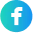 Facebook-Gil-Giardelli