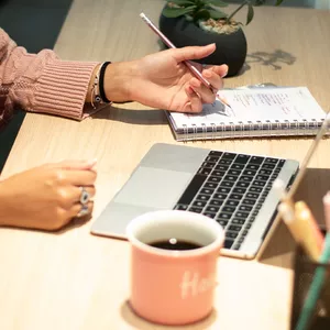 Imagen de portada para Curso online Preguntas poderosas para vender