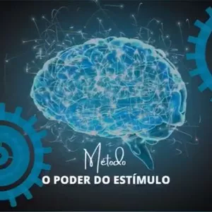 Imagem de capa para o Curso online Método “O Poder de Estimulo”