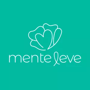 Imagem de capa para o Curso online Mente Leve