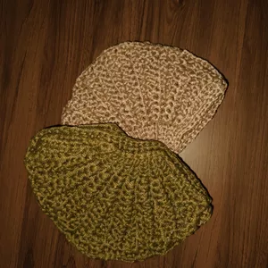 Imagem de capa para o Curso online Curso bolsa de crochê 