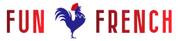 Fun French