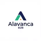 Foto do autor ALAVANCA B2B LTDA