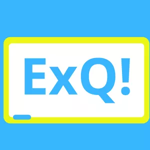 Imagem de capa para o Curso online Contabilidade Fácil para Provas e Concursos