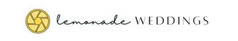Lemonade Weddings
