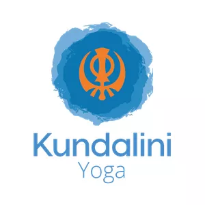 Imagem do curso 7 Meditações para Todos os Dias 