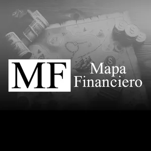 Imagen de portada para Curso online Mapa Financiero