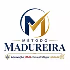 Foto do Criador IRACILDA VICENTE MADUREIRA