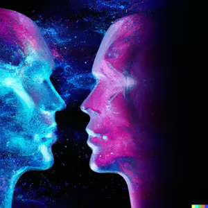 Imagen de portada para Curso online Sentir es el Secreto