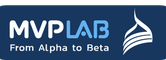 MVPLab School
