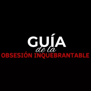 Imagen de portada para Curso online Instituto Lover: Guía de la Obsesión Inquebrantable.