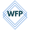 Workflow Pro 