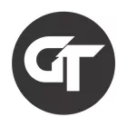 Foto do Criador Genesis Tecnologia 