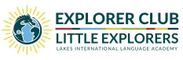 Explorer Club & Little Explorers's School