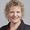 Donna Curtis