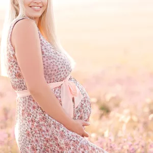 Imagen de portada para Curso online Despierta tu Fertilidad