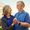 Harville Hendrix &amp; Helen LaKelly Hunt