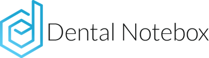 Dental Notebox logo