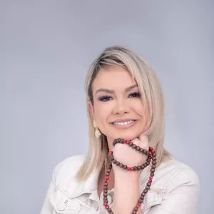 Imagem de capa para o Curso online Mentoria Sucesso é uma Questão de Escolha