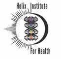 Helix Institute for Health logo