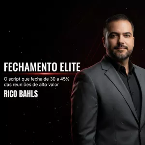 Imagem de FECHAMENTO ELITE criado por Ricardo na hotmart
