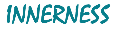 Innerness logo