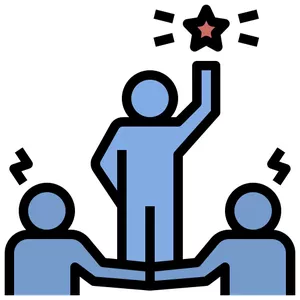 Imagen de portada para Ebook Egoismo Fundametal