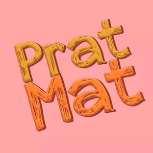 Imagem de capa para o Curso online MATEMÁTICA PARA CFO-CBMERJ