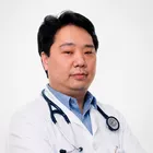 Foto do Criador DANIEL HIDEO KAKITANI
