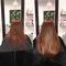 The Hair Extension Academy 
