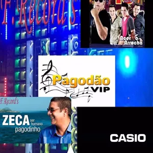 Imagem de capa para o Curso online PACOTE DE RITMOS CARNAVAL CASIO LINHA CTK E WK