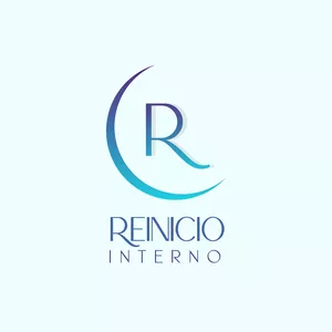 Imagen de portada para Ebook Reinicio Interno