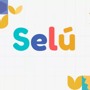 Imagen de portada para Curso online Selú