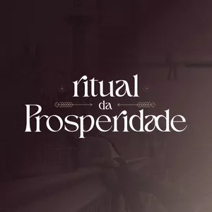 Imagem de capa para o Curso online Ritual da Prosperidade