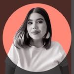 Jeanina Aragon - Psicologa