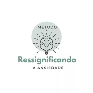 Imagem de capa para o Curso online Método Ressignificando a Ansiedade 