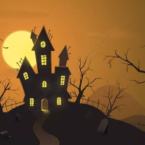 Imagen de portada para Ebook cuento digital: "El refugio de los  Murciélagos"