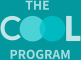 The COOL Program: Online Court Courses logo