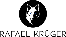 Rafael Krüger logo