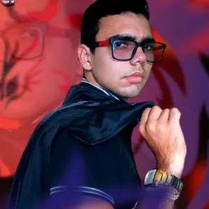 Imagem de capa para o Curso online conversão turbo