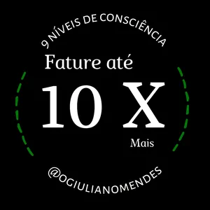 Imagem de capa para o Ebook Os 9 públicos - conheça seu cliente e fature mais