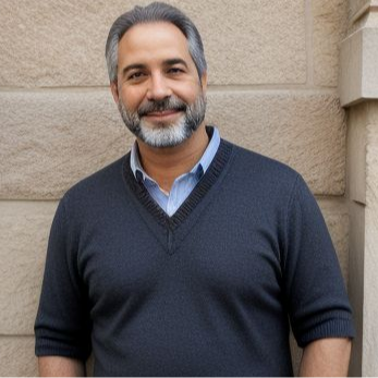 Francisco Javier​